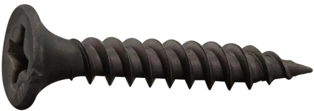 Makita F-30913 Schroeflint Gipsplaat 3,9x25mm - 1 Stuk