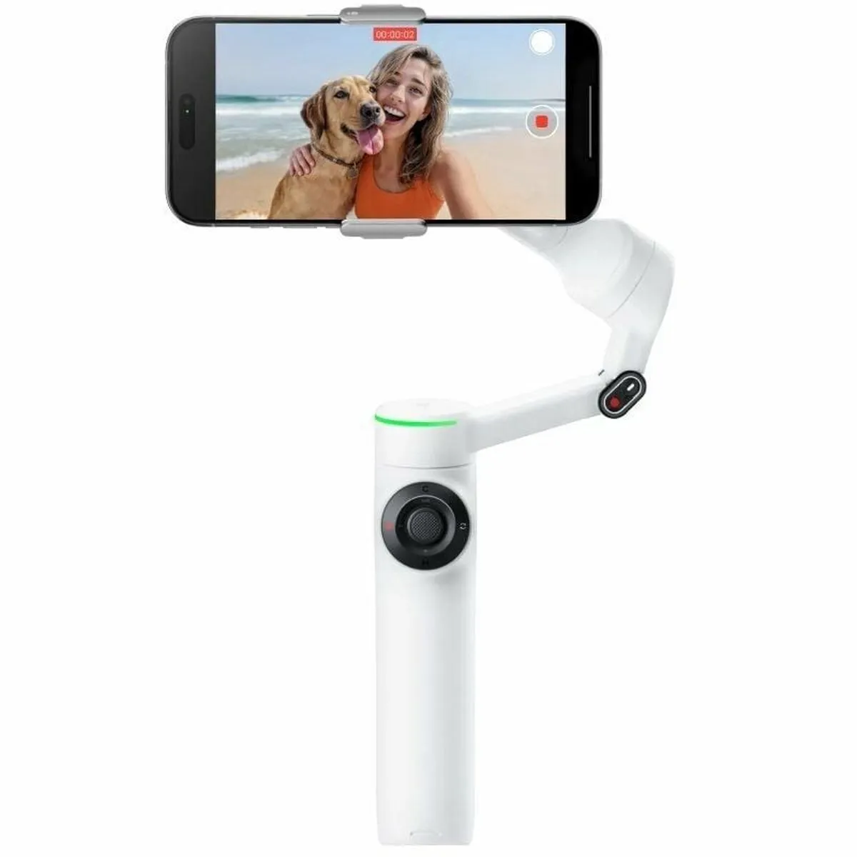 Insta360 INF2SBG1 Selfie Stick