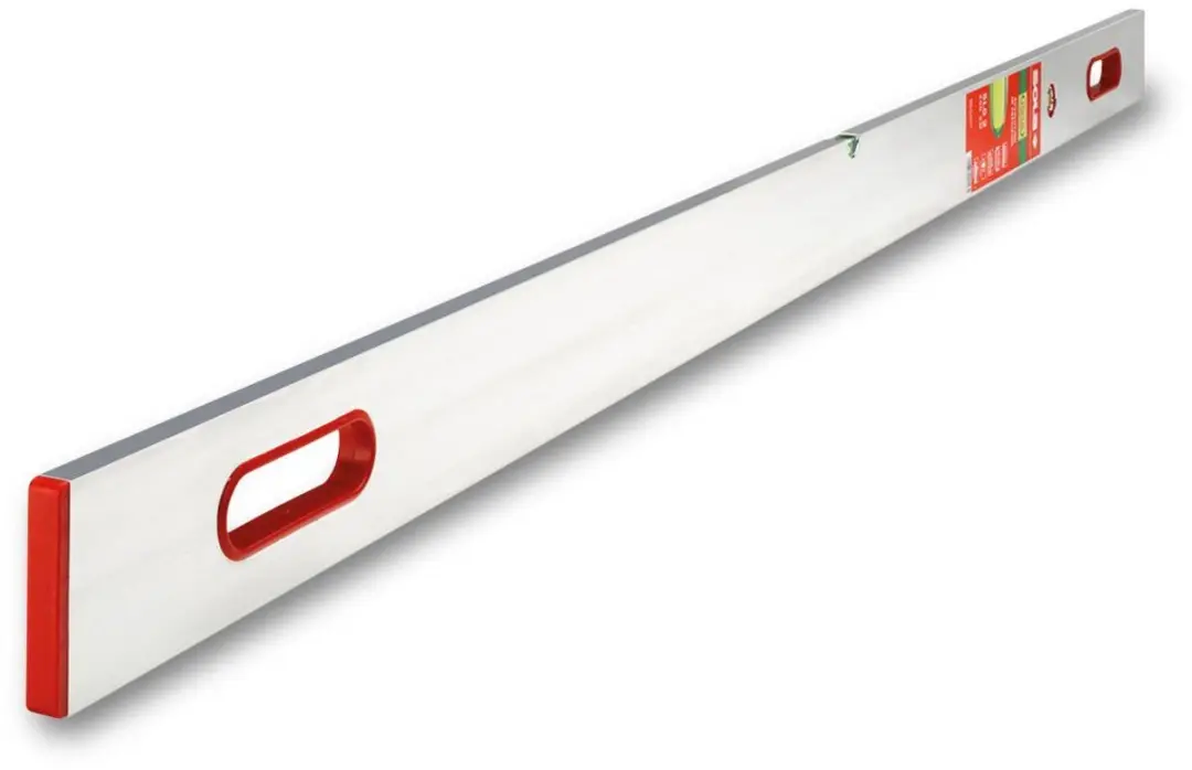 Sola SLG 2 Strijklat 300cm - 02015001
