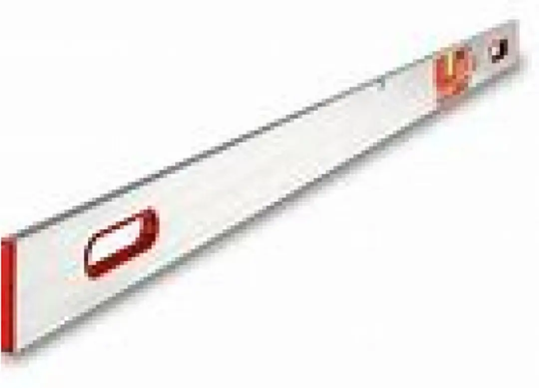 Sola SLG 2 Strijklat 300cm - 02015001