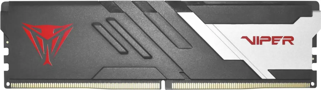 Patriot Viper Venom PVV516G60C30 DDR5 RAM 16GB 6000MT/s