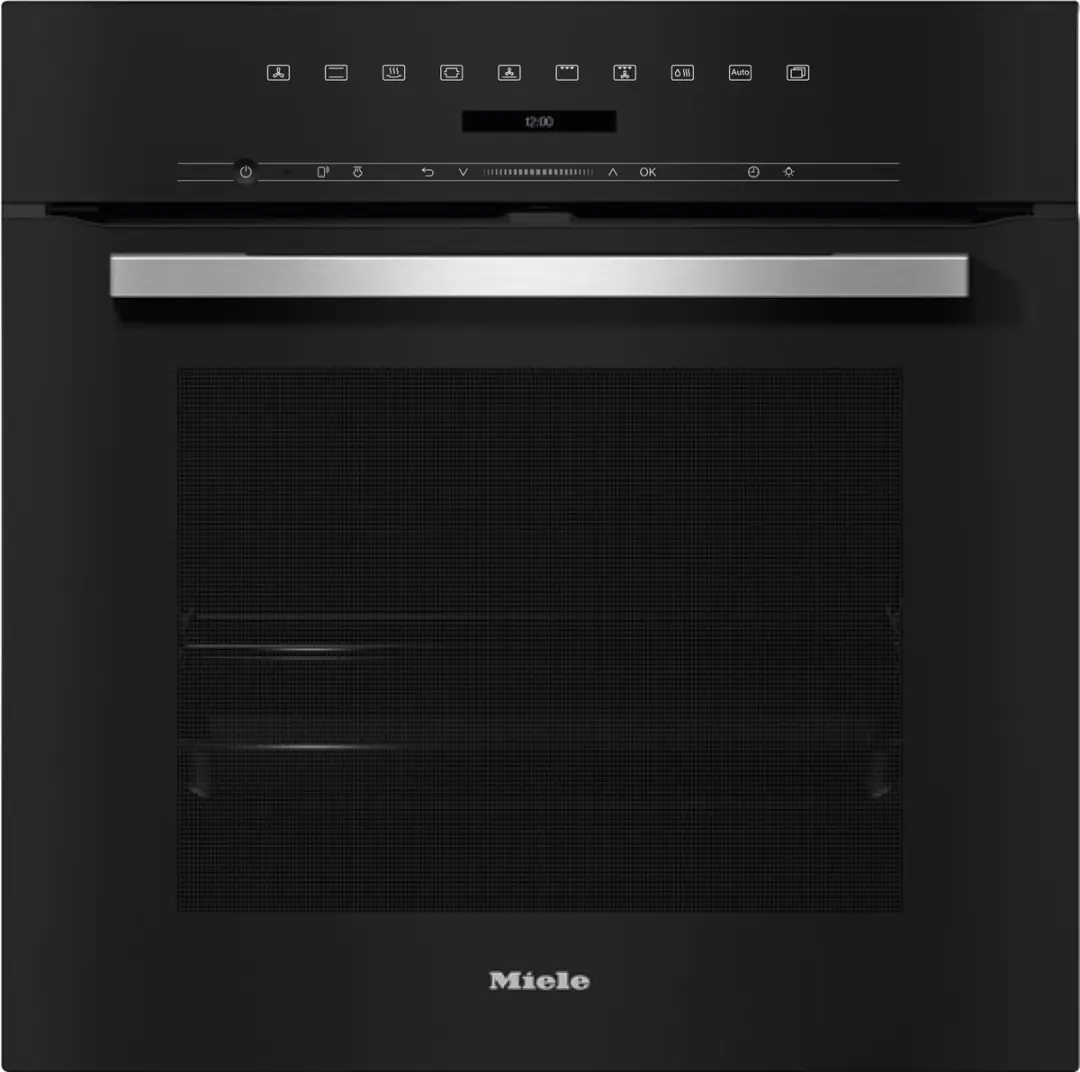 Miele DGC 7151 Combi-stoomoven