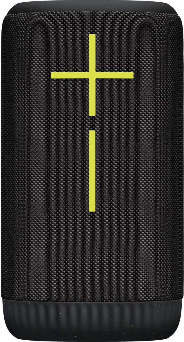 Ultimate Ears EVERBOOM Draadloze Speaker
