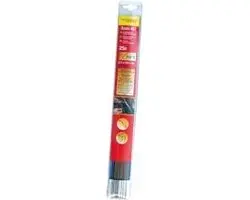 Rothenberger Rolot 602 Messing-hardsoldeer - 5 Stuks