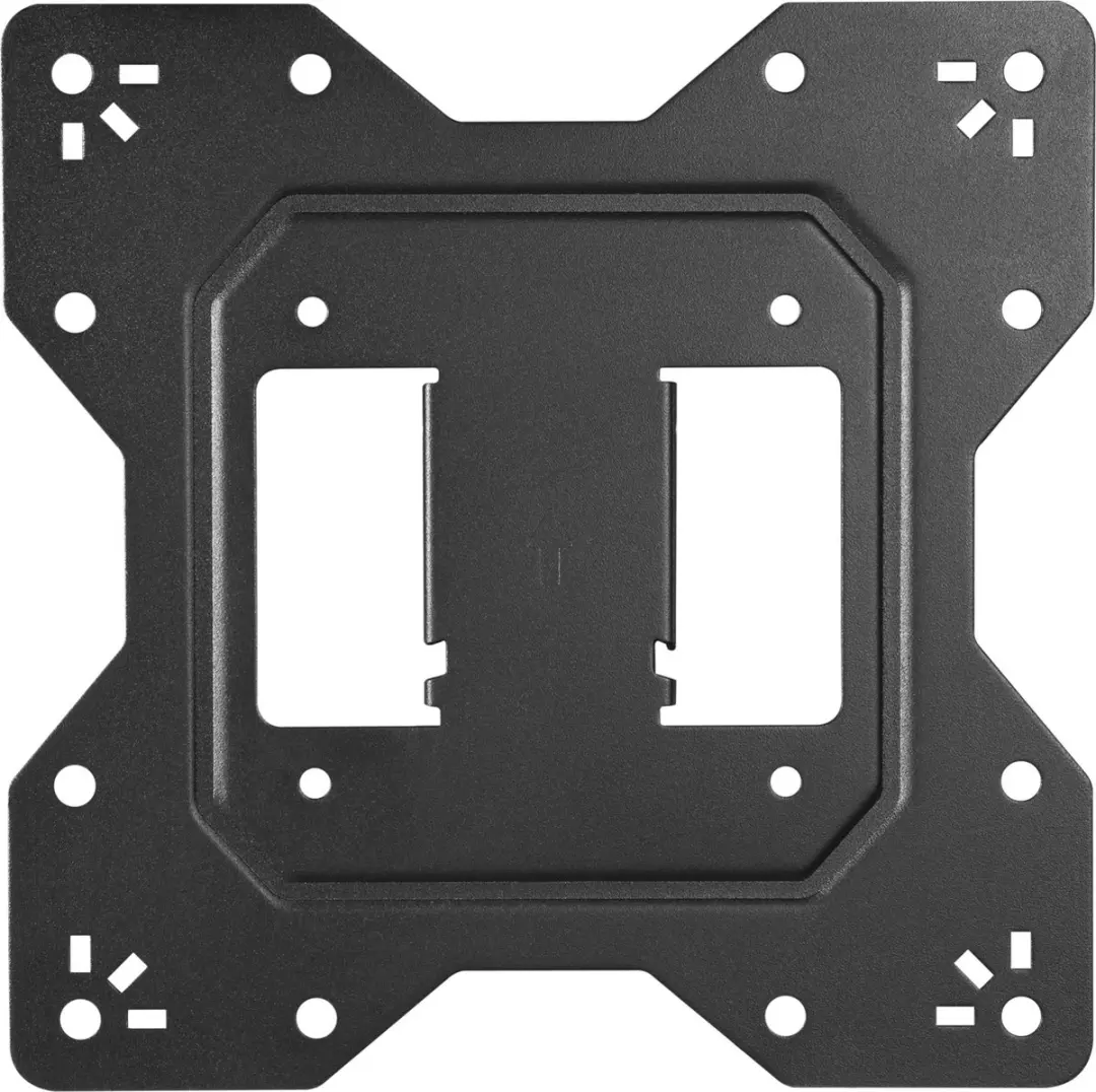 Equip 650413 TV-Bevestiging 55" - Zwart