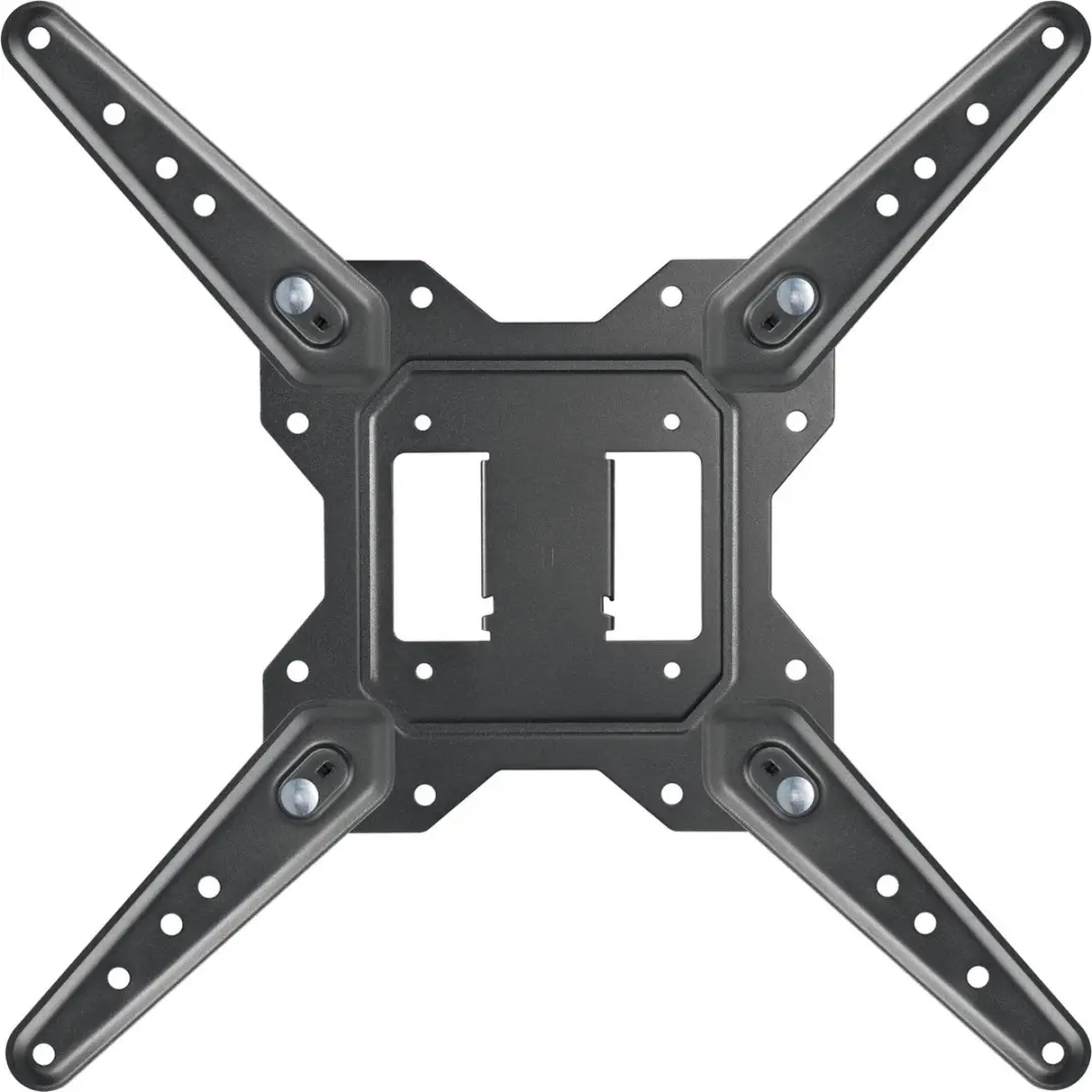 Equip 650413 TV-Bevestiging 55" - Zwart