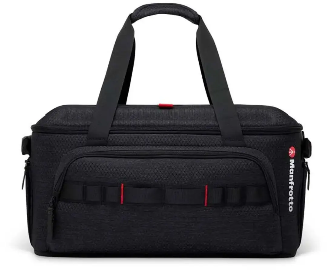 Manfrotto Pro-Light Documententas MB PL-CL-M