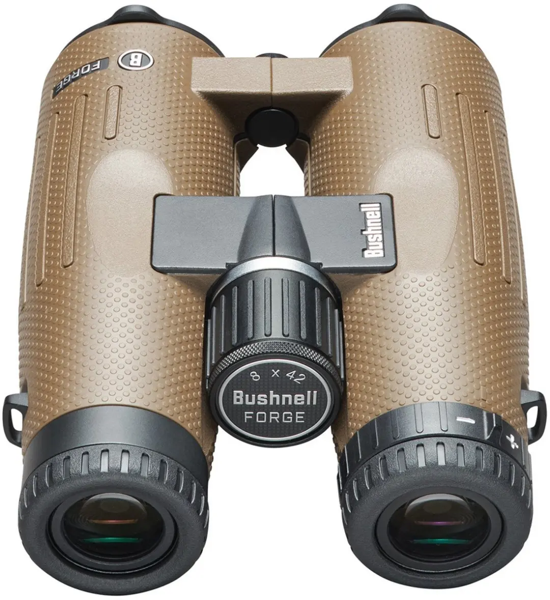 Bushnell Forge 8x42 Verrekijker