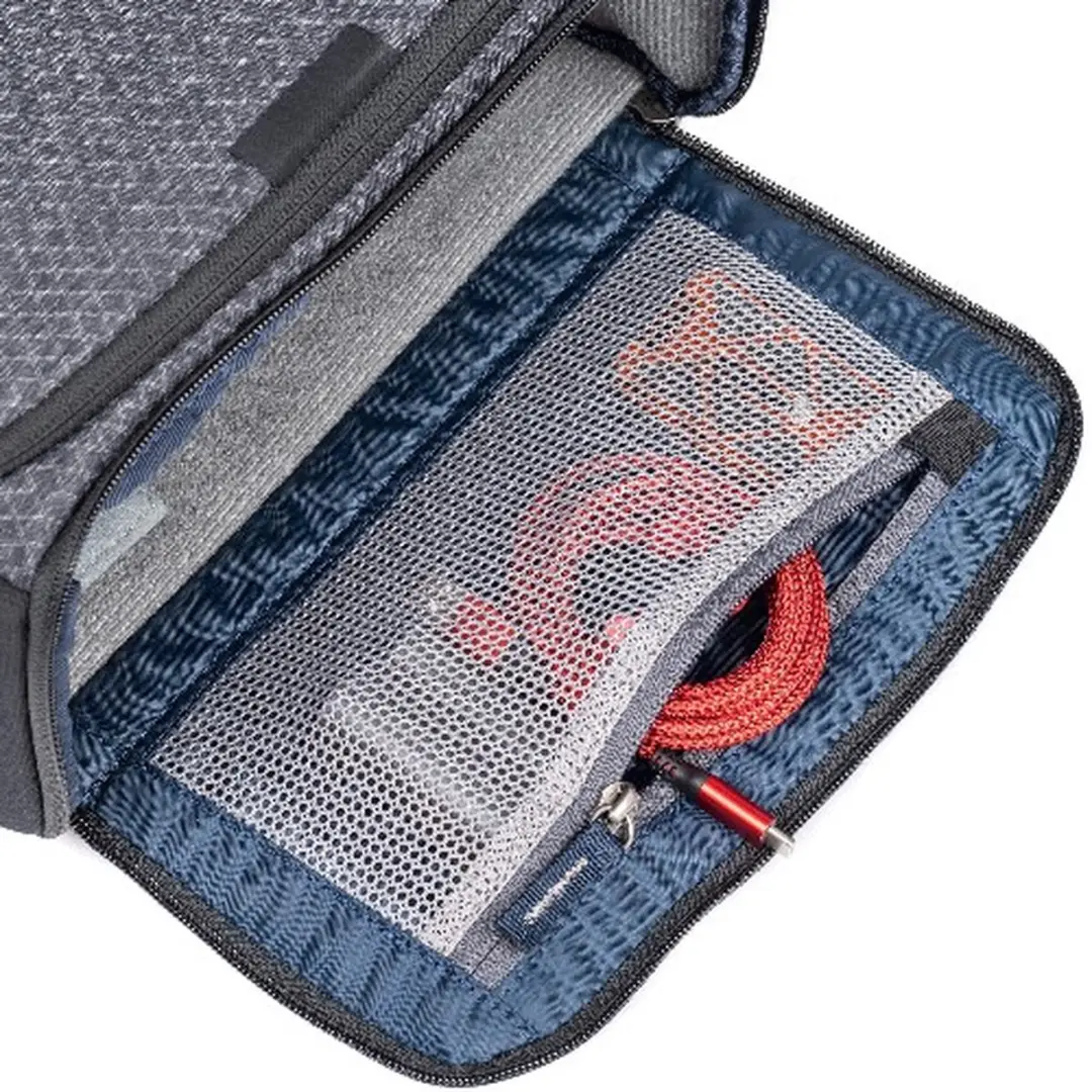 Think Tank Stash Master L Schoudertas