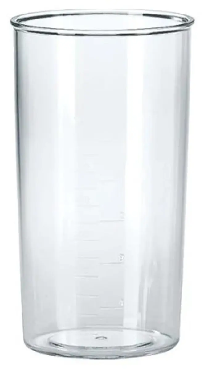 Braun MultiMix 3 HM3135WH Handmixer - 500W - Wit