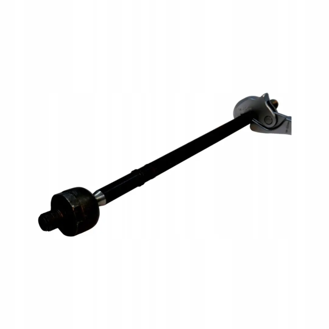 Würth CrV Premium Zelfborgende Sleutel 8-32mm