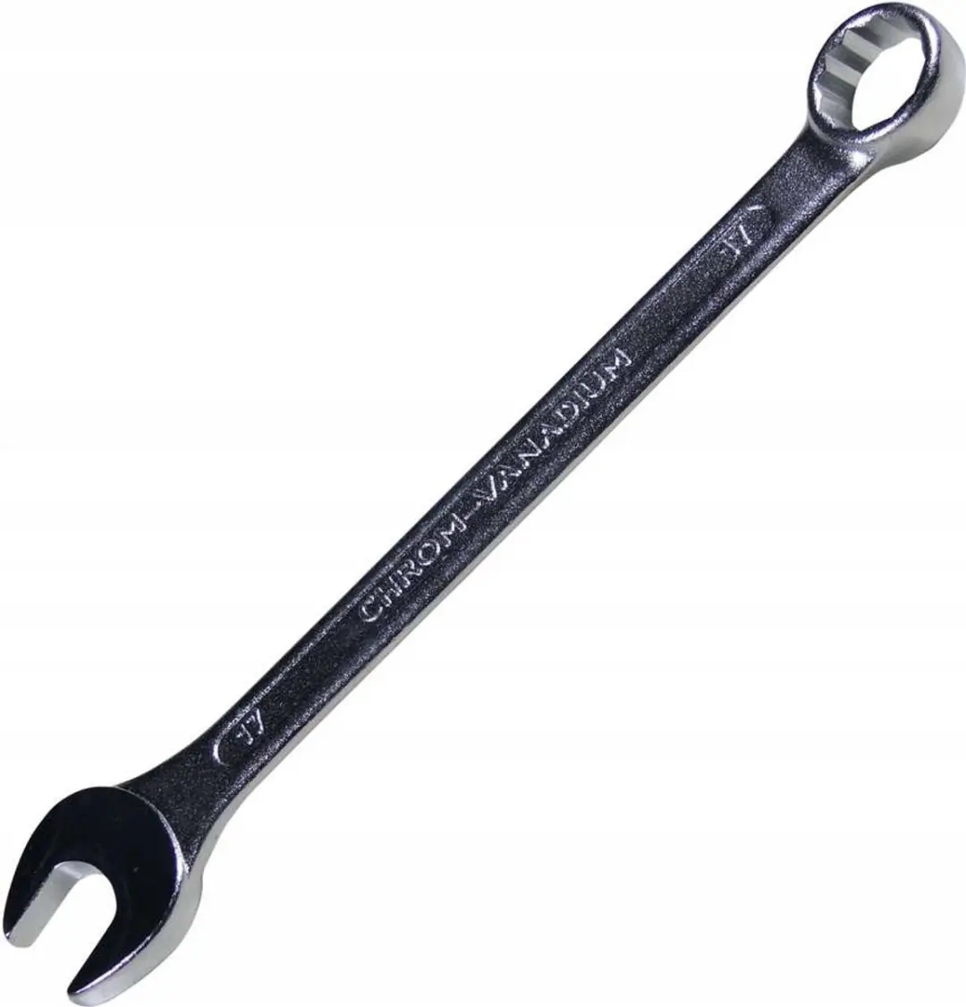 Condor Ringsleutel 11mm