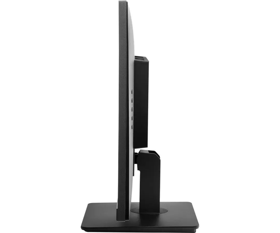 Asrock Phantom Gaming PG27FFT1B Monitor 27" Full HD - Zwart
