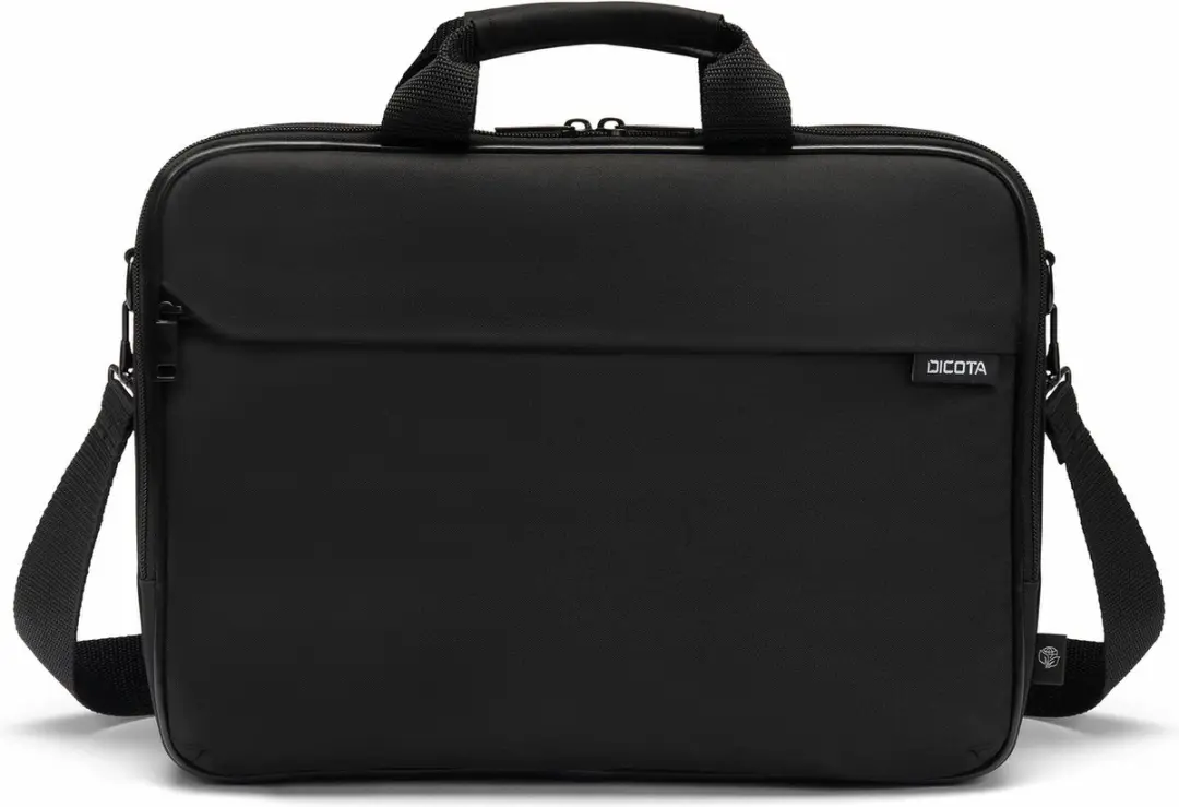 Dicota Top Traveller ONE D32099-RPET Laptoptas