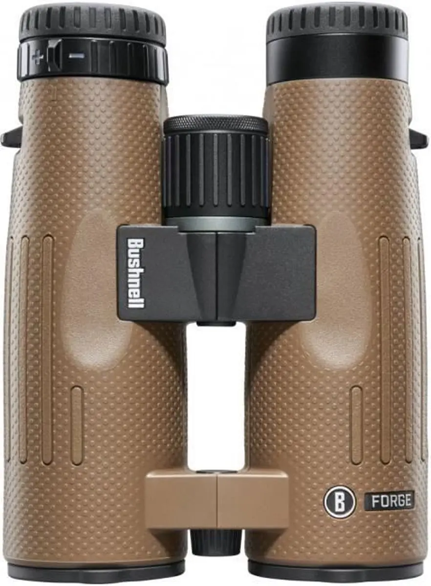 Bushnell Forge BF1042T Verrekijker 10x42 - Coyote