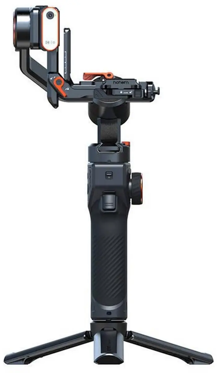 Hohem iSteady MT2 Gimbal Kit