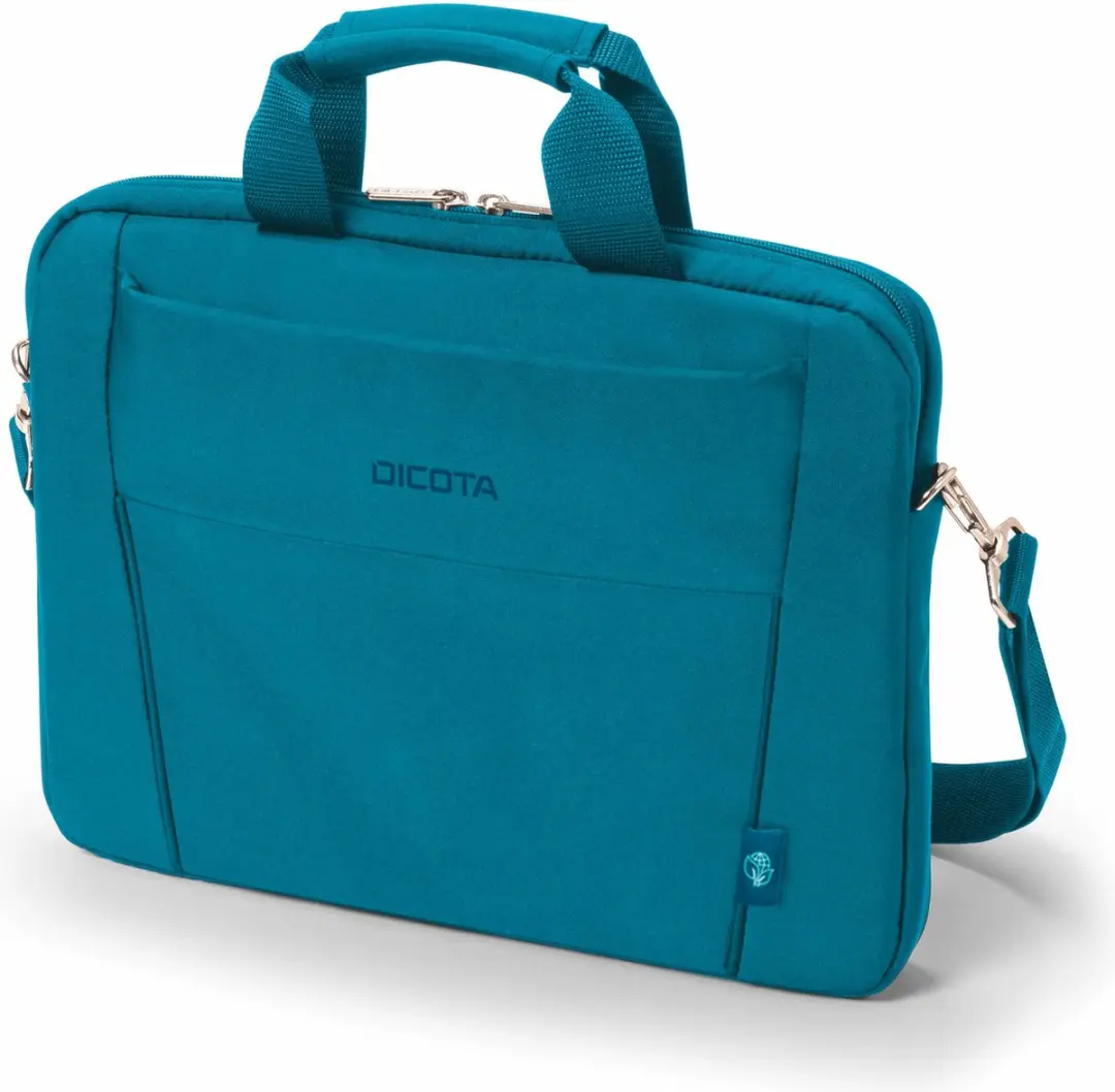 Dicota Eco Slim Case BASE 14"
