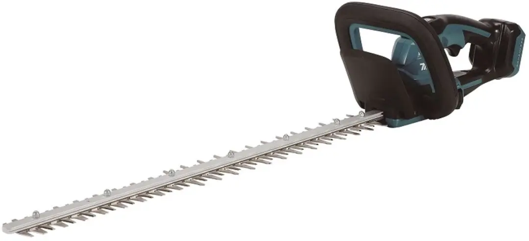 Makita UH021GZ 40V Accu Heggenschaar 60cm