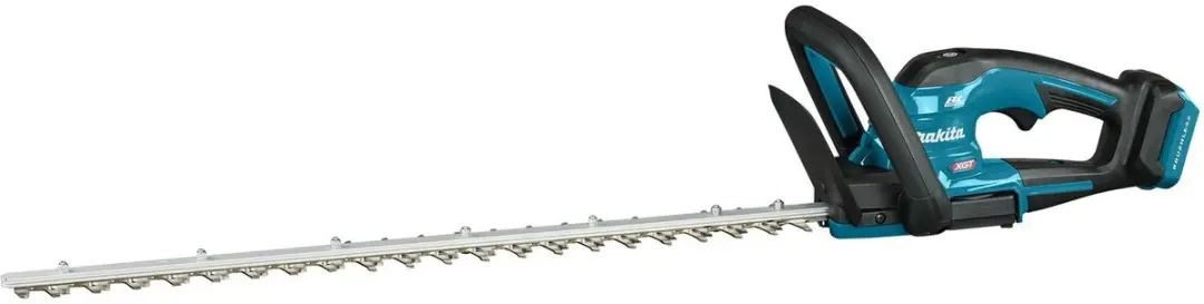 Makita UH021GZ 40V Accu Heggenschaar 60cm