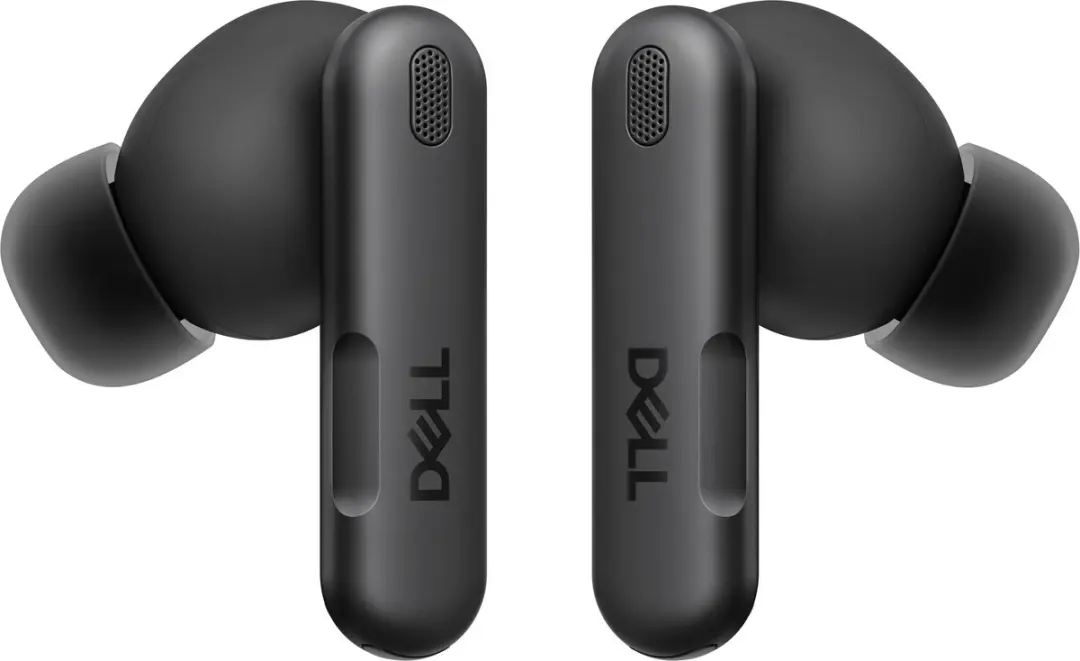 Dell EB525 True Wireless In-ear Headset