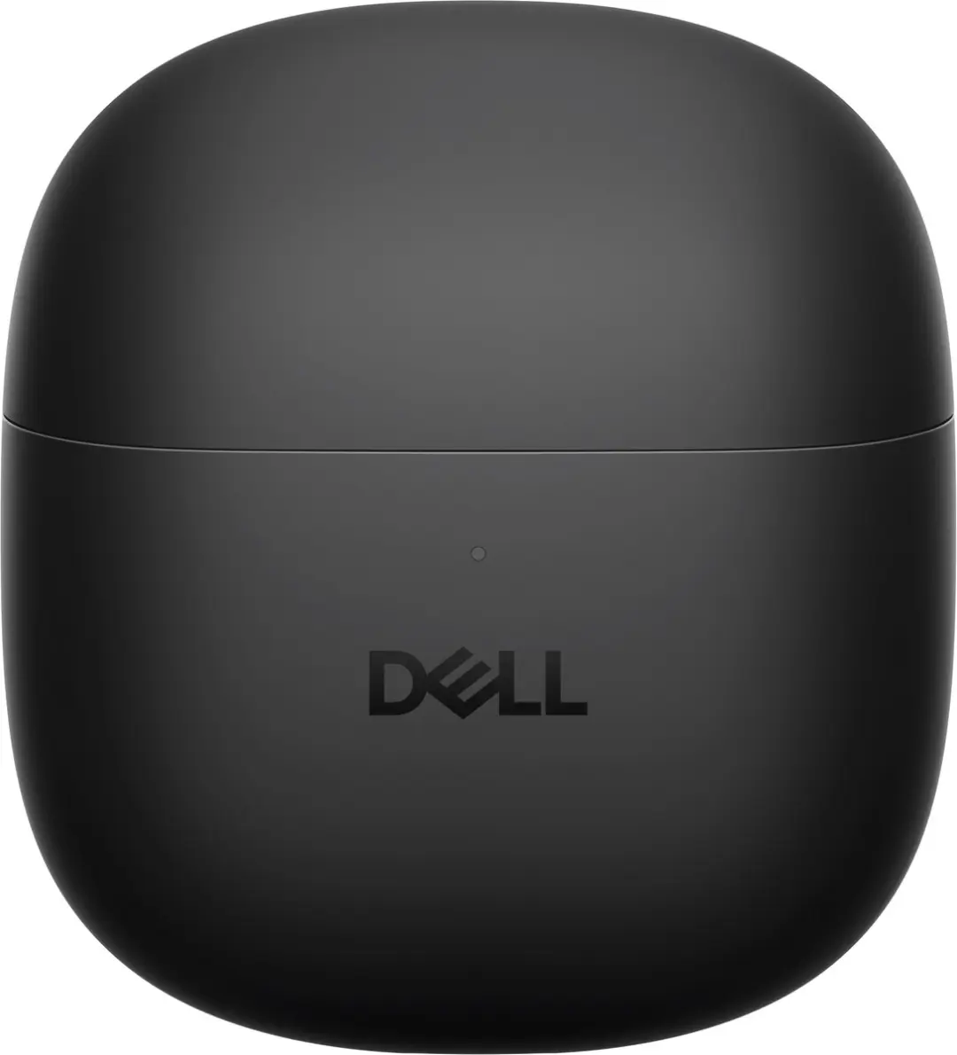 Dell EB525 True Wireless In-ear Headset - Zwart