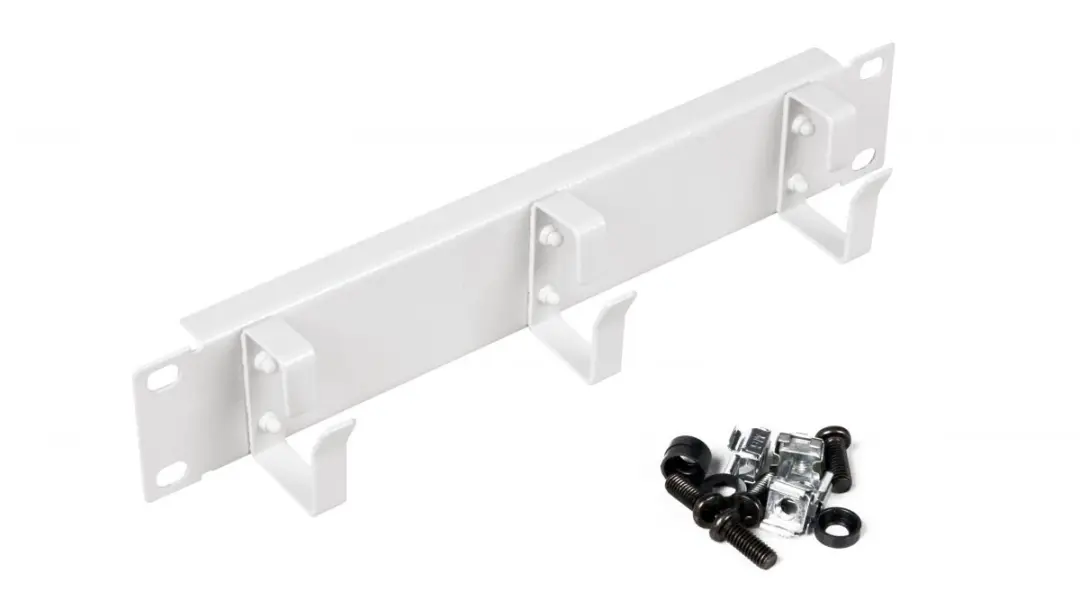 Equip EZMR-10-G Kabelring