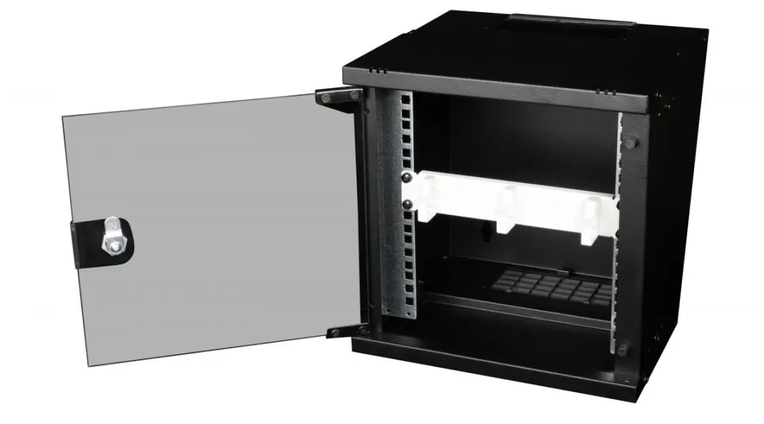 Equip EZMR-10-G Kabelring