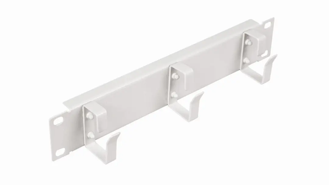 Equip EZMR-10-G Kabelring