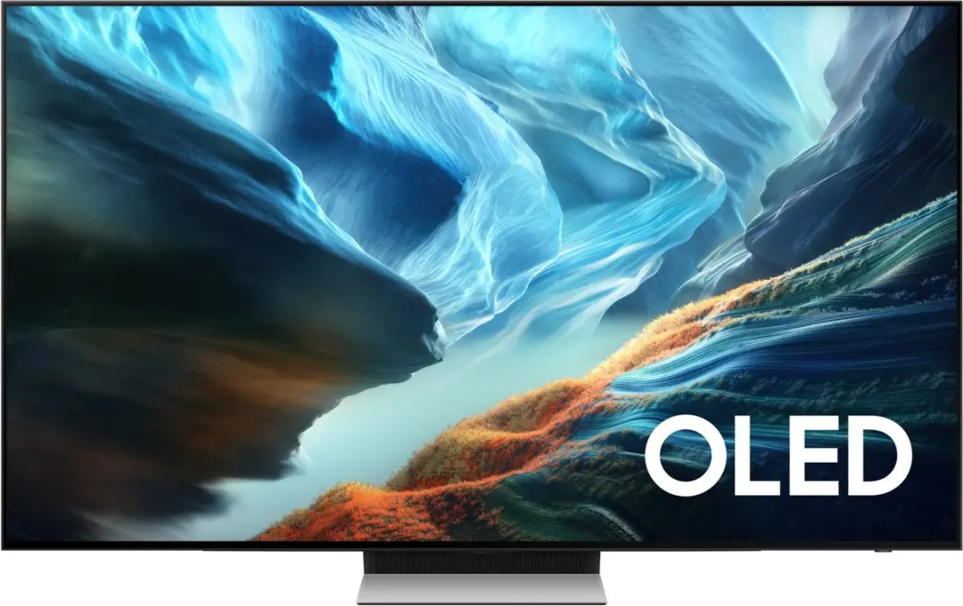 Samsung S94H 77” OLED 4K Smart TV