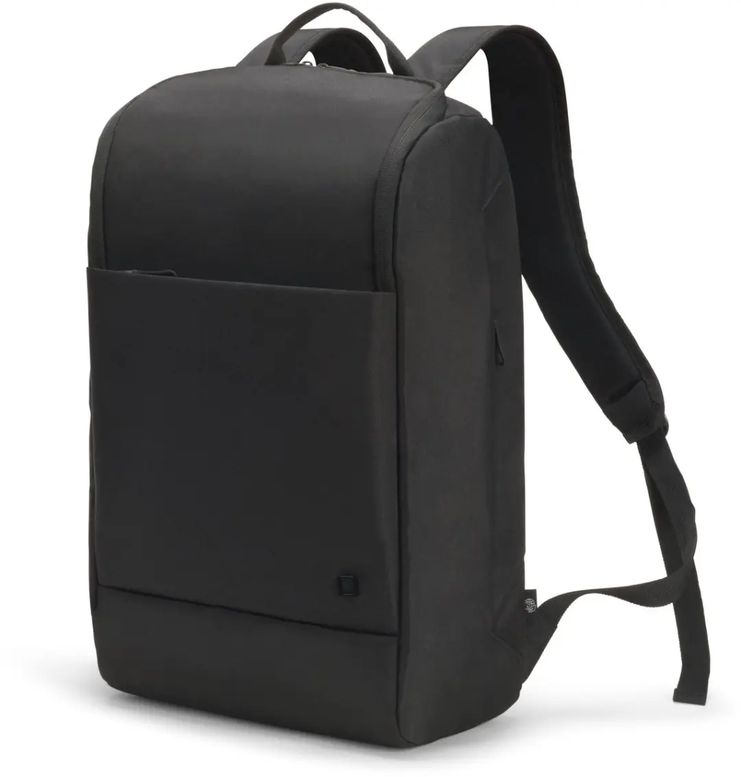 Dicota D31874-RPET Laptoptas 15.6"