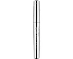 Malu Wilz 2in1 Volume & Length Mascara 8ml - Zwart