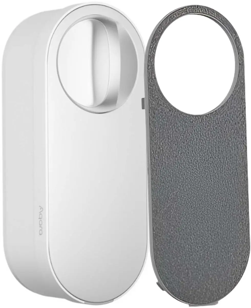 Aqara Smart Lock U200 Lite