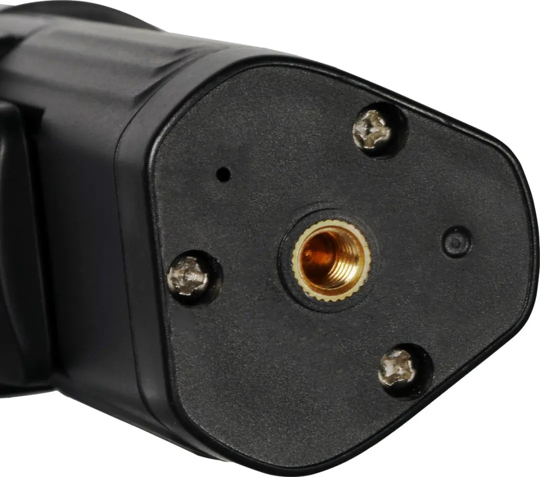 Sirui LED Tubelight T60 Telescopisch RGB - 20W