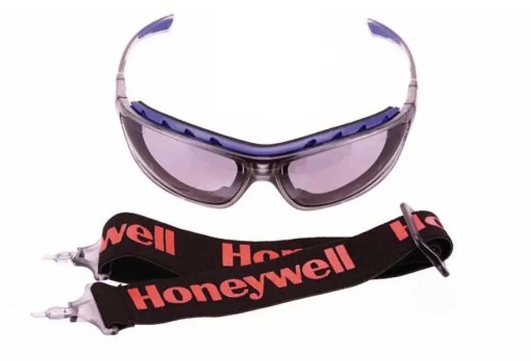 Honeywell SP1000 Veiligheidsbril