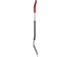 WOLF-Garten SPADE AS-D