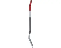 WOLF-Garten SPADE AS-D