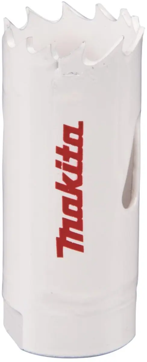 Makita D-17011 Gatzaag 22x38mm - afbeelding 3 van 3