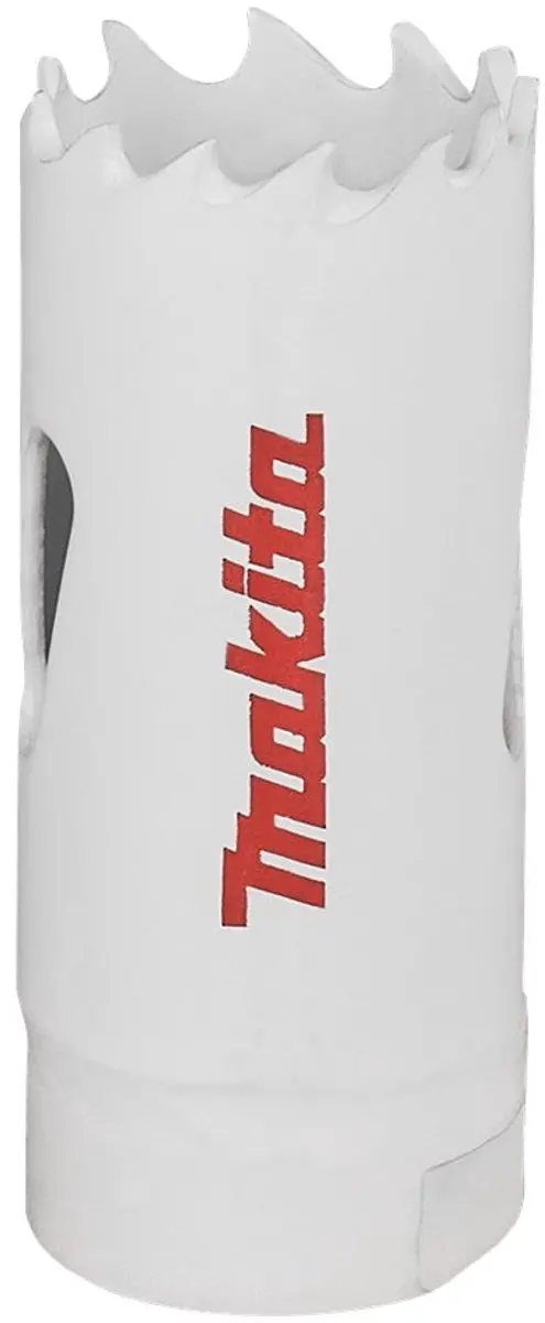Makita D-17011 Gatzaag 22x38mm