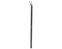 APC Rack PDU Basic AP7552