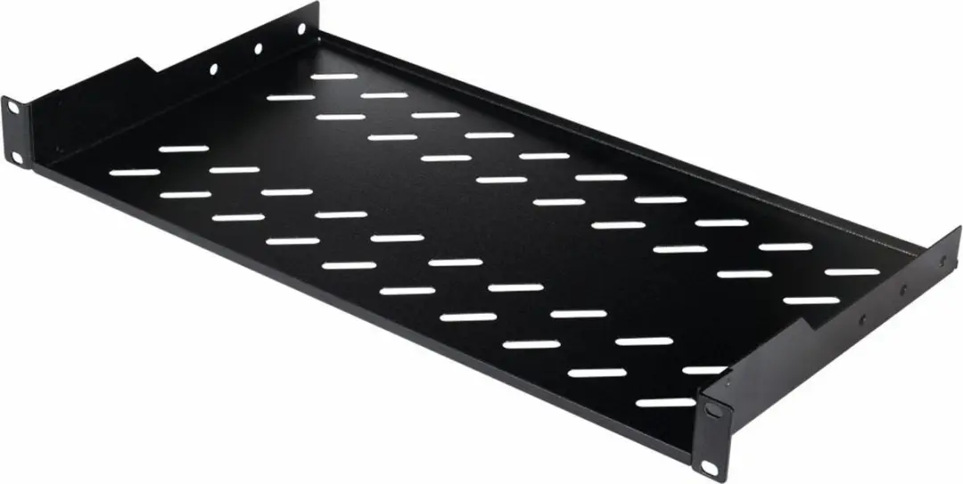 Equip EZFS-19-1-40-B Rackschap