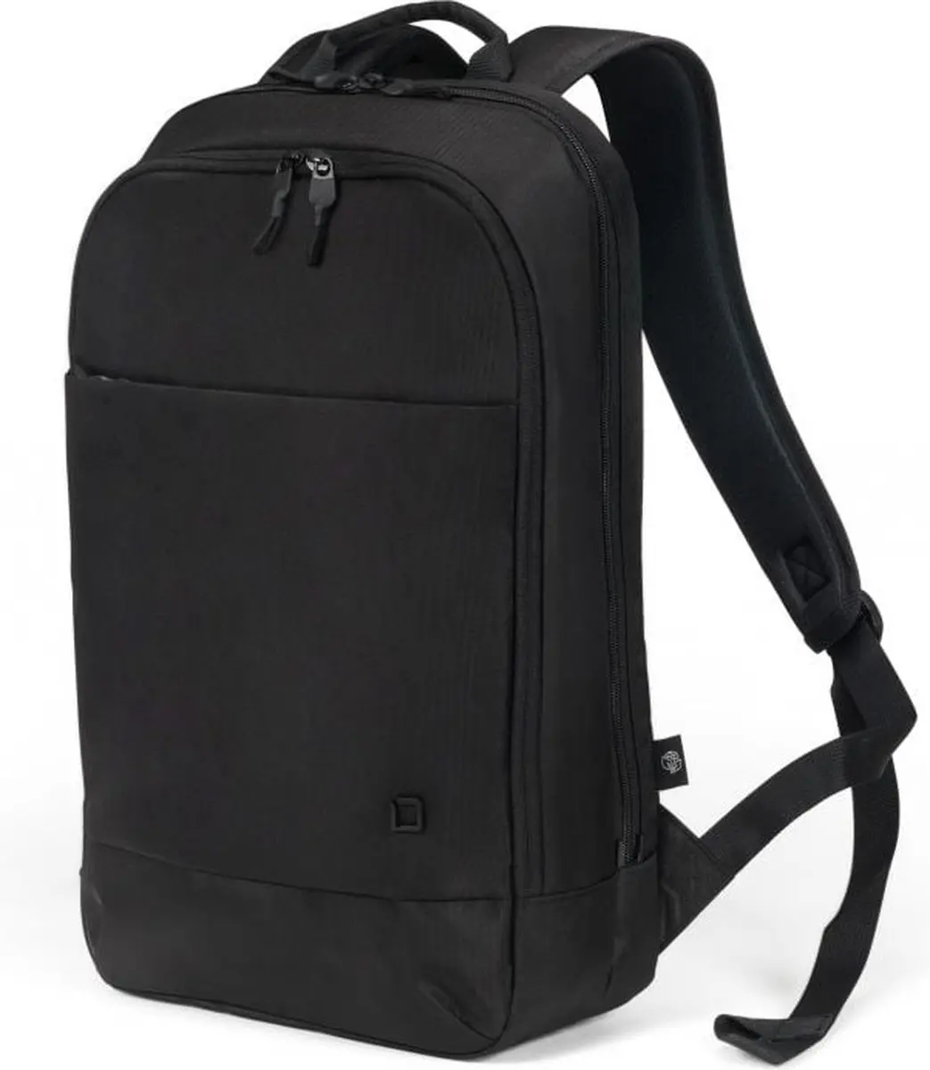 Dicota D32015-RPET Laptoptas 14 inch