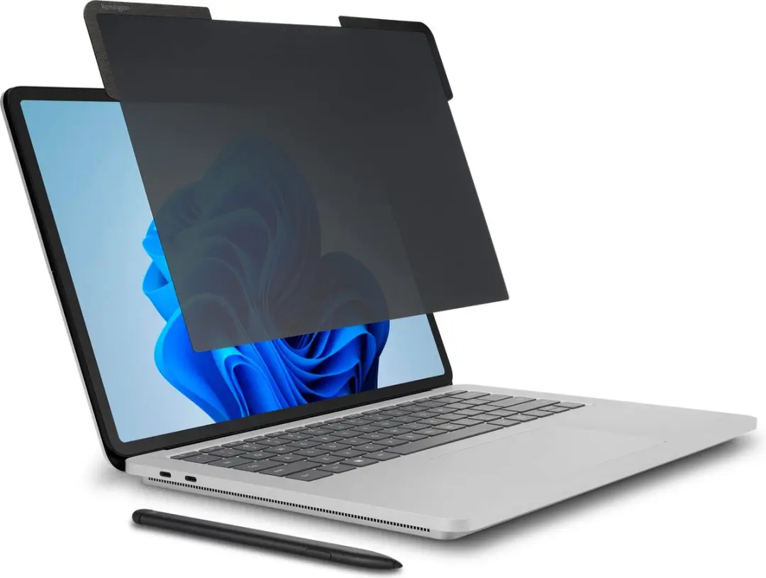 Kensington MagPro Elite K51701WW Magnetisch Privacyfilter