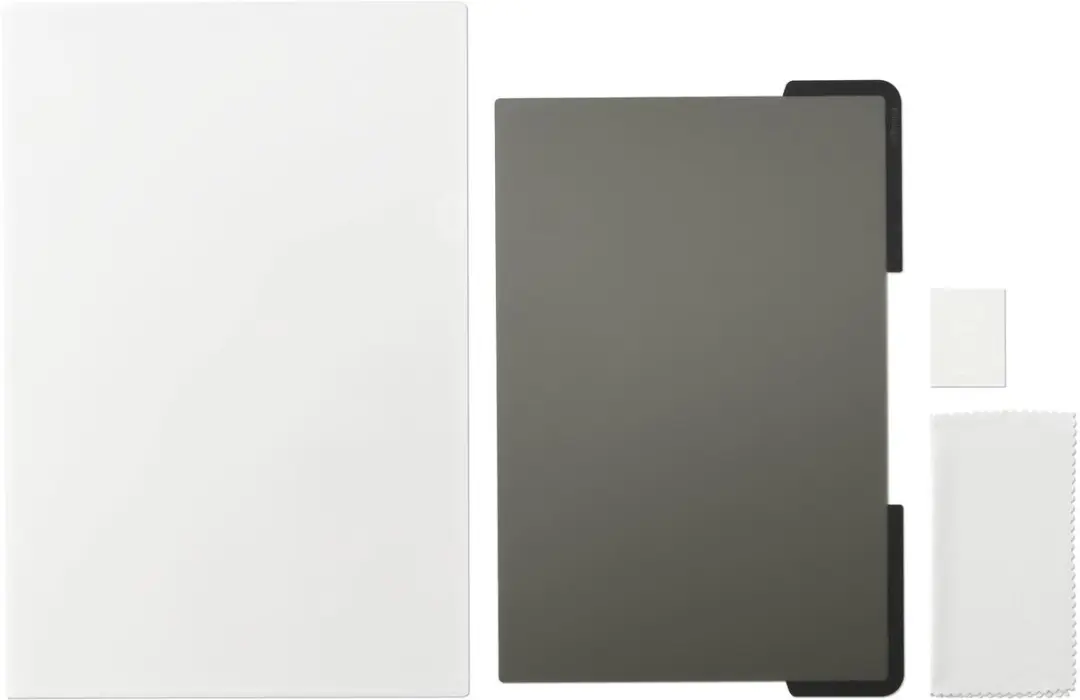 Kensington MagPro Elite K51701WW Magnetisch Privacyfilter - Zwart