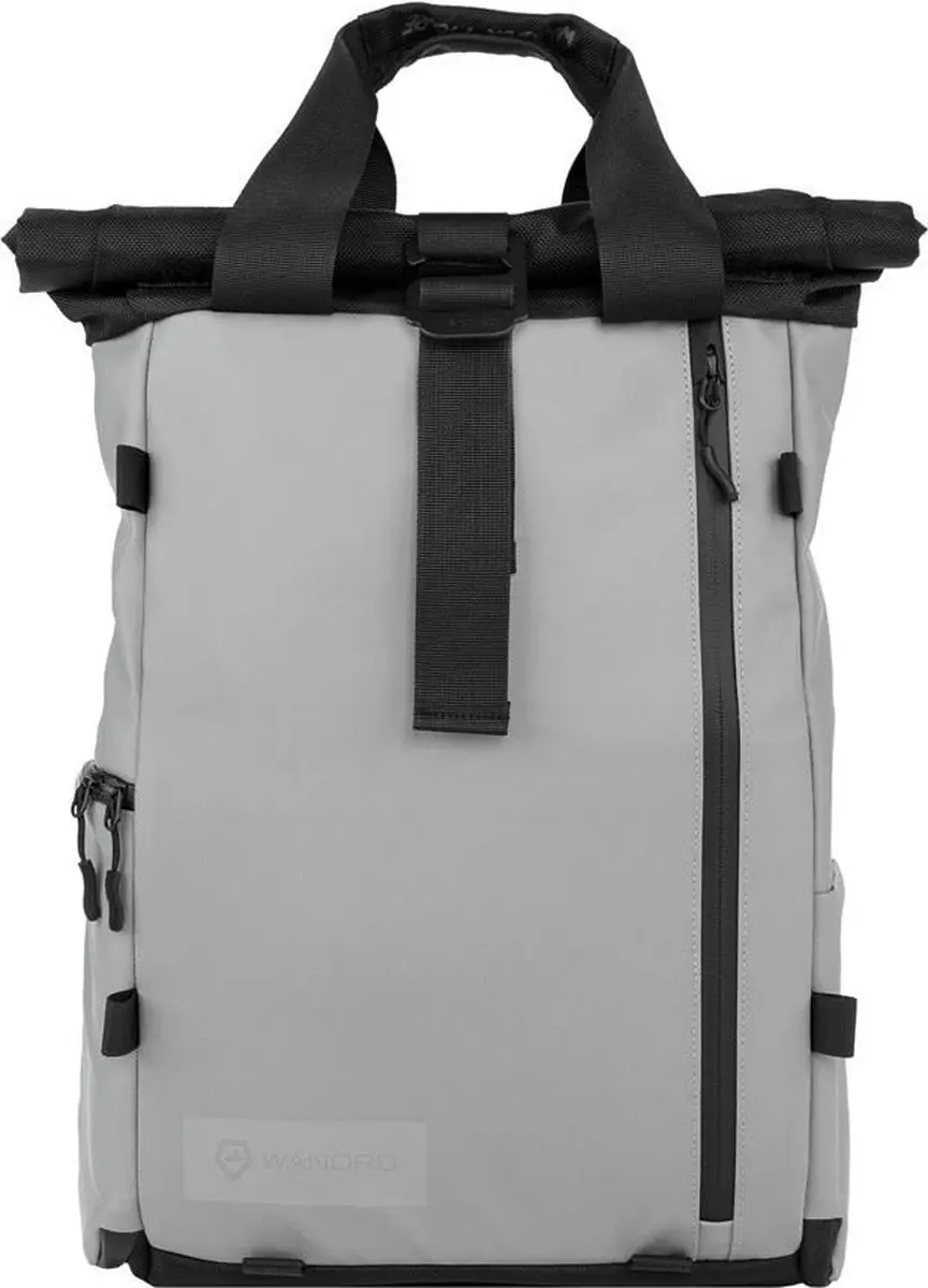 Wandrd PRVKE Lite D195841 Rugtas 11L