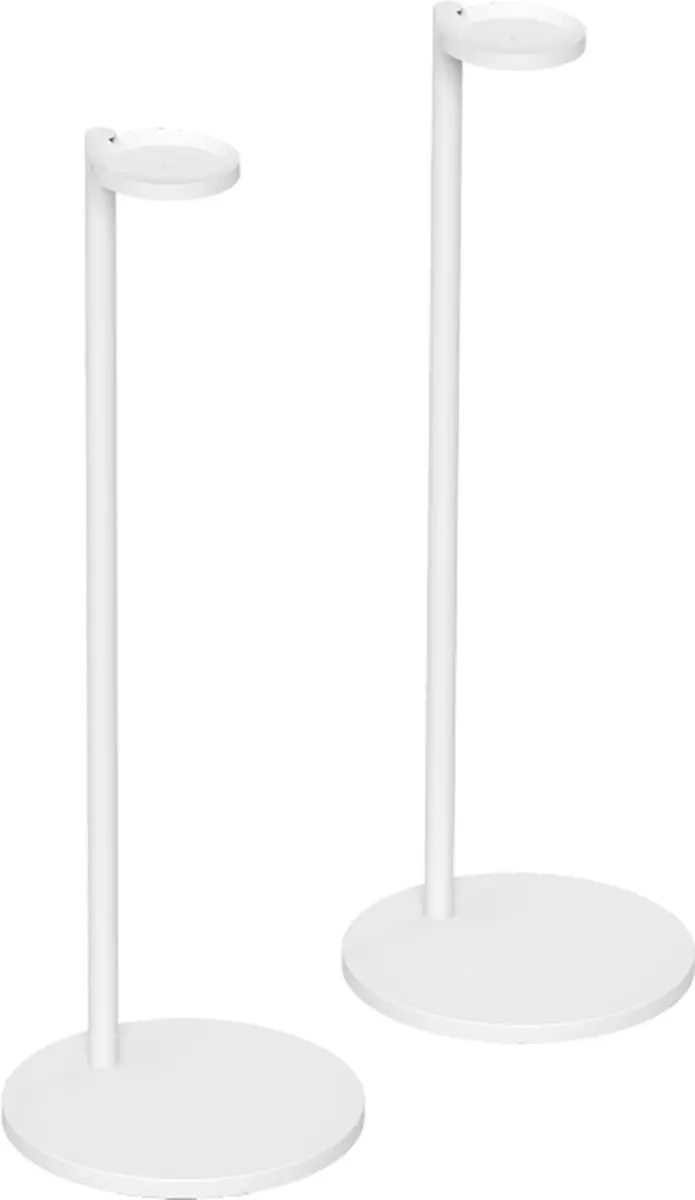 Sonos Era 100 Vloerstandaards