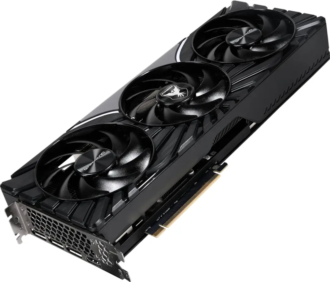 Gainward GeForce RTX 5070 Ti Phoenix-S 16GB