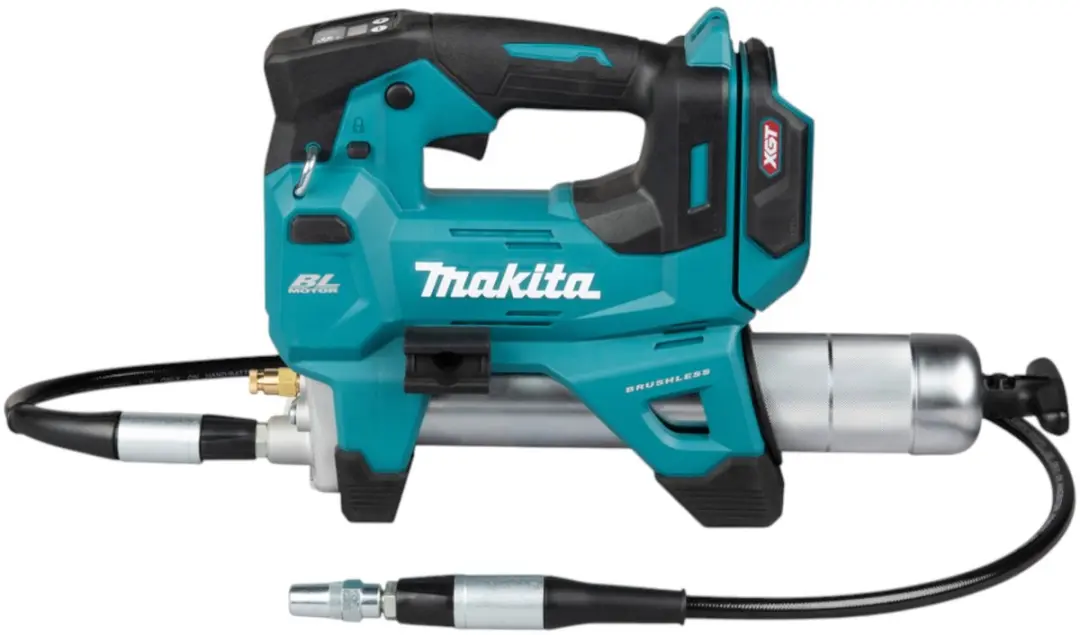 Makita GP001GZ Accuvetpomp 40V 690 bar