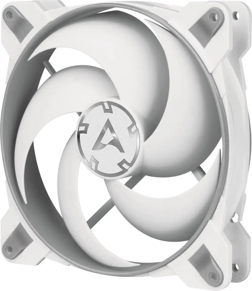Arctic BioniX P140 Case Fan 14cm