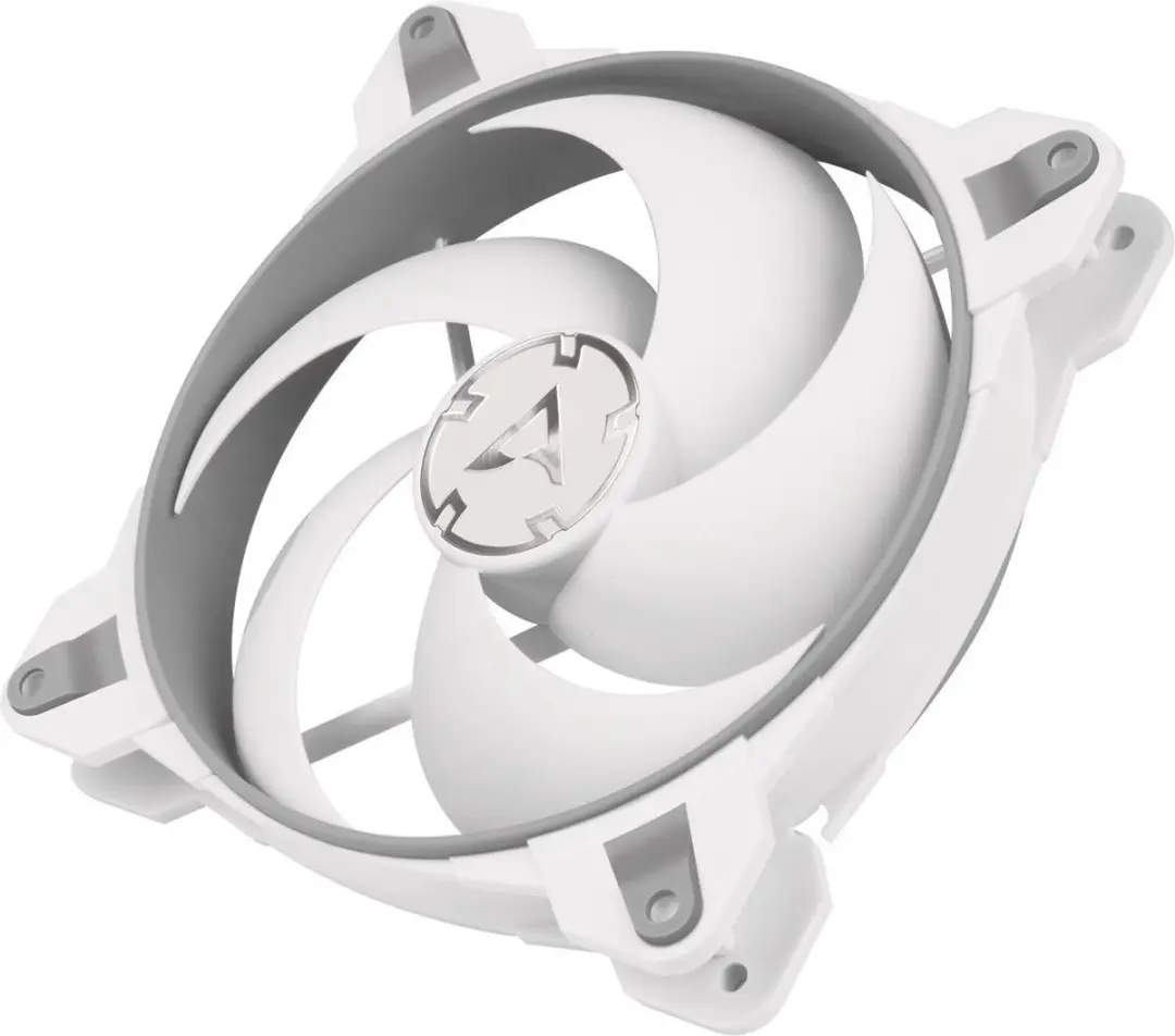 Arctic BioniX P140 Case Fan 14cm - Grijs/Wit