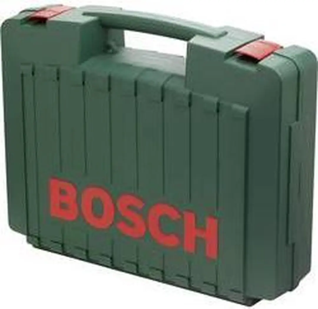 Bosch Koffer PSS 200/250 2605438168
